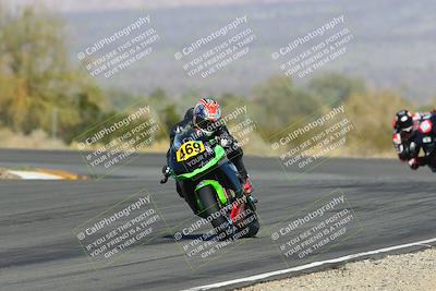 media/Jan-20-2023-Apex Assassins (Fri) [[05880b9d29]]/Racer 1/Session 3 (Turn 3 Exit Wheelie Bump)/